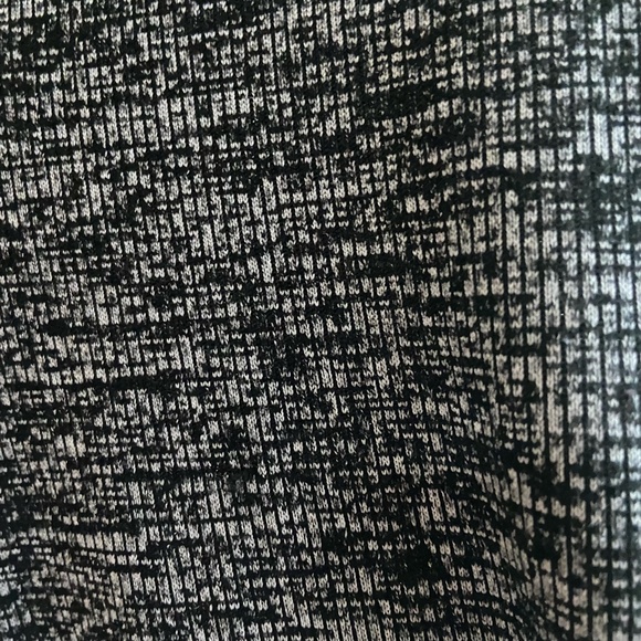 leggings, American eagle women's XS - Picture 3 of 3